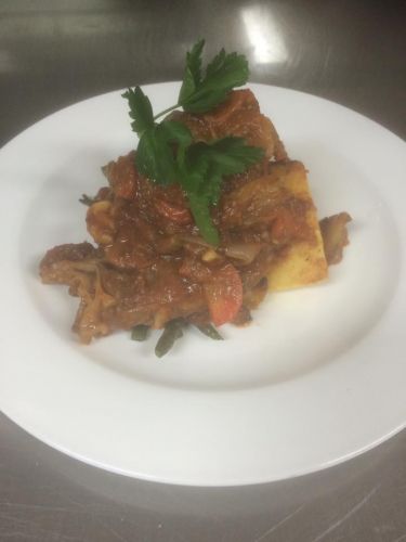 Nardi’s Italian Restaurant - New Castle Tourism 2