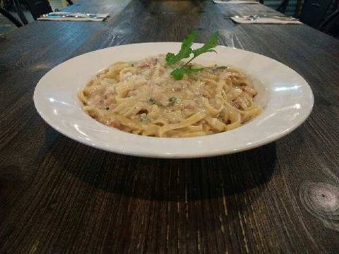 Nardi’s Italian Restaurant - New Castle Tourism 3