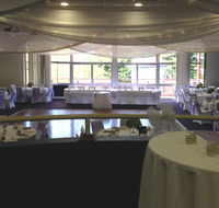 Kiama Leagues Club - New Castle Tourism