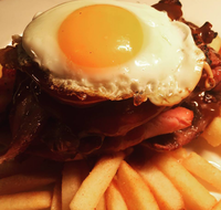 Warilla Hotel - New Castle Tourism