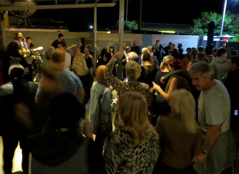 Warilla Hotel - New Castle Tourism 4