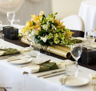 SurfAir Beach Hotel - Newcastle Accommodation