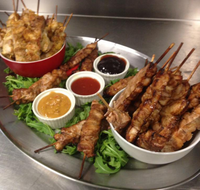 Chancellors Tavern - Newcastle Accommodation