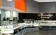 Point Cartwright Seafood Market - thumb 0