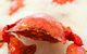 Point Cartwright Seafood Market - thumb 2