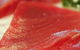 Point Cartwright Seafood Market - thumb 3