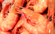 Point Cartwright Seafood Market - thumb 4