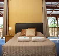 Yandina Hotel - Newcastle Accommodation