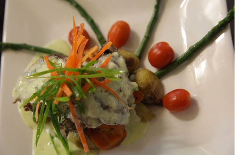 Glass House Mountains Tavern - Newcastle Accommodation 2