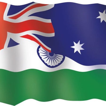 Blue Flame Modern Indian Cuisine - Newcastle Accommodation 5