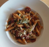 Bundanoon Pizza  Pasta Restaurant - Newcastle Accommodation