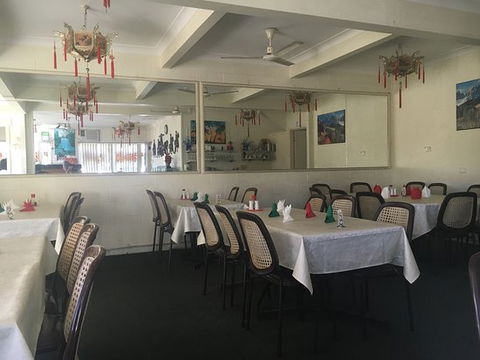 Far East Chinese Restaurant - Newcastle Accommodation 0