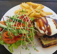 Illawong Hotel - Newcastle Accommodation