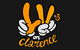 LV’s On Clarence - thumb 0
