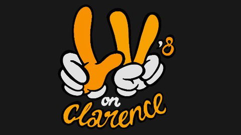 LV’s On Clarence - Newcastle Accommodation 0