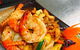 Northpoint Thai Cuisine - thumb 0