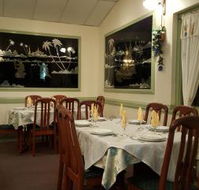 Thai Paradise Restaurant - New Castle Tourism