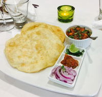The Spice Route Gourmet - Newcastle Accommodation