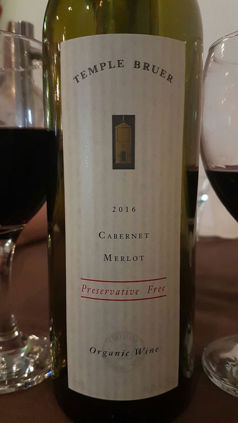 The Spicy Papadum - Newcastle Accommodation 1