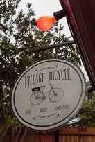 Village Bicycle Noosa - Newcastle Accommodation 5