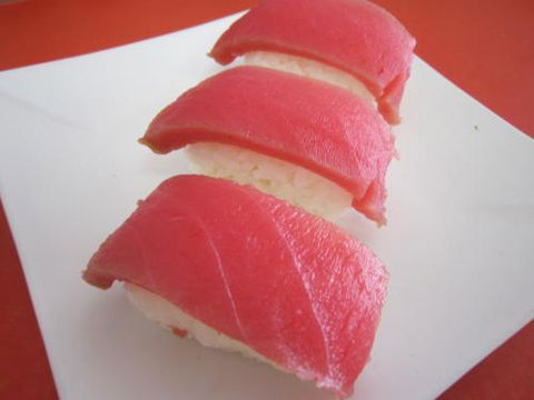 Cherry Blossom Thai & Japanese - Newcastle Accommodation 1