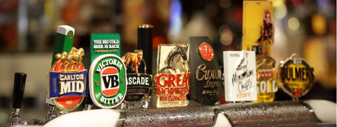 Tom’s Tavern - Newcastle Accommodation 3