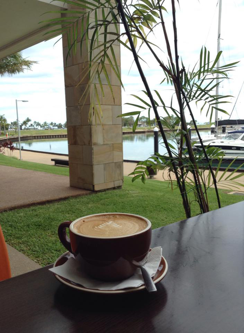 Denmans Beer Cafe - Newcastle Accommodation 9