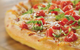 Fernandos Pizza Restaurant - thumb 0