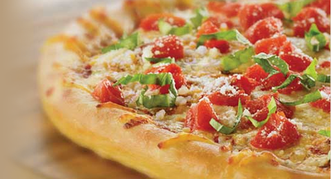 Fernandos Pizza Restaurant - Newcastle Accommodation 0