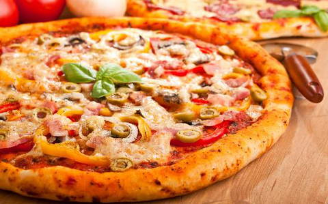 Fernandos Pizza Restaurant - Newcastle Accommodation 3