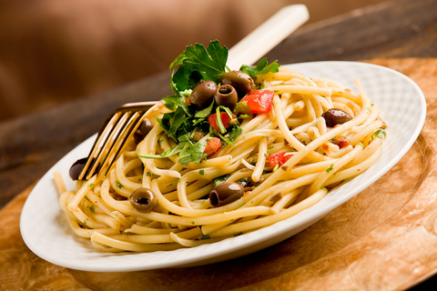 Fernandos Pizza Restaurant - Newcastle Accommodation 4