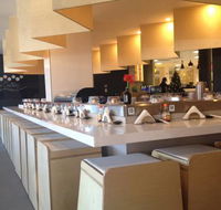 Aoba Sushi Bar - New Castle Tourism