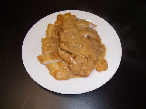 Pacific Chinese Takeaway - Newcastle Accommodation 2