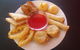 Pacific Chinese Takeaway - thumb 3