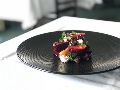 Bellotti's Italian Dining - Newcastle Accommodation 0