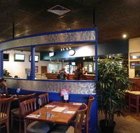 Bowen Hotel - Newcastle Accommodation