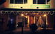 Coriander Indian Restaurant - thumb 0