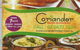 Coriander Indian Restaurant - thumb 1