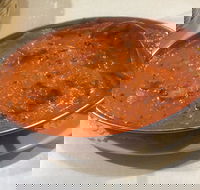 Haldi Authentic Indian Cuisine - Newcastle Accommodation