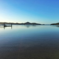 Elizabeth Beach Restaurants and Takeaway Newcastle Accommodation Newcastle Accommodation