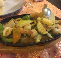 Sawan Thai - Newcastle Accommodation
