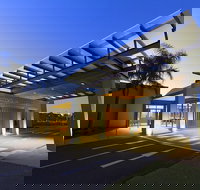 The Entrance Leagues Club - Newcastle Accommodation