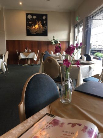 Unanderra Thai Restaurant - Newcastle Accommodation 0