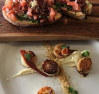 Wingham Services Club - Newcastle Accommodation