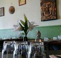 Bang Rak Thai - Newcastle Accommodation