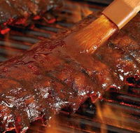 Lone Star Rib House - Newcastle Accommodation