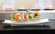 Yuu Sushi Train - thumb 0