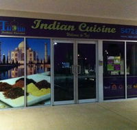Taj Dhaba Indian Cuisine - Newcastle Accommodation