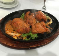 Harvest of India - Newcastle Accommodation