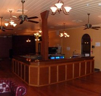 Molly Malones Irish Pub - Newcastle Accommodation